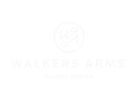 Walkerville, SA